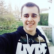 ,   , 35 ,   ,   , c , 