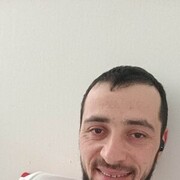  ,  , 32