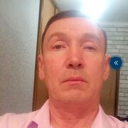 ���������� ������, ������� ���������, 53