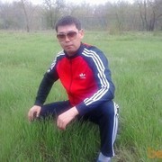 ���������� �������, ���� ������� Yessenzhan, 45 ���, ������������ ��� ������