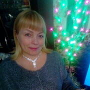 ���������� �����-���������, ���� ������� �������, 61 ���, ������������ ��� ������, ����� � ���������, c�������� ���������