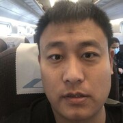  Dasi,   Huanyue Tan, 38 ,   ,   