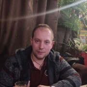  ,  , 37