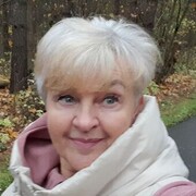 ���������� ������, ���� ������� ����, 53 ����, ������������ ��� ������, ����� � ���������, c�������� ���������