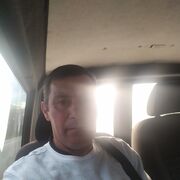  ,   , 50 ,   ,   