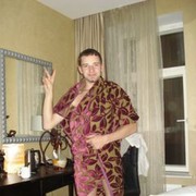 ���������� ����������, ���� ������� Sal0mon, 37 ���, ������������ ��� ������, ����� � ���������, c�������� ���������