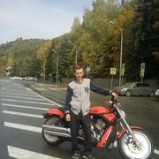  ,   , 37 ,   ,   , c 