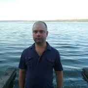  ,   , 45 ,     , c 