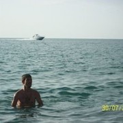  ,  dato, 39