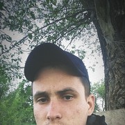  ,  , 28
