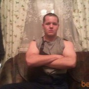  ,   , 36 ,  