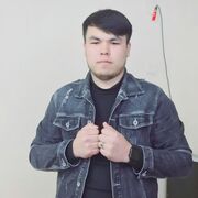 ���������� ������, ���� ������� �����, 29 ���, ������������ ��� ������, ����� � ���������