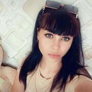  -,   , 27 ,   c 