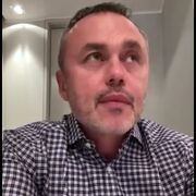 ���������� �����-���������, ���� ������� Denis, 60 ���, ������������ ��� ������, ����� � ���������, c�������� ���������