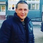 ���������� ���������, ������� ����, 37