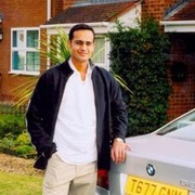  ,   Rick, 44 ,     , c 