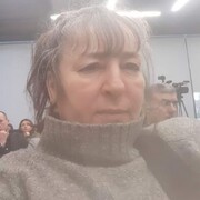  ,   , 57 ,   