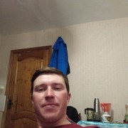 ���������� �����������, ���� ������� ��������, 38 ���, ������������ ��� ������, ����� � ���������, c�������� ���������