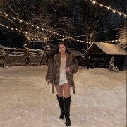 ���������� ����, �����