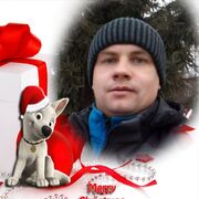  ,   , 35 ,   ,   , 