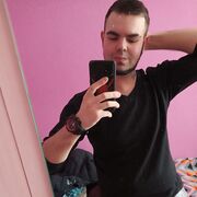  -,   , 25 ,   ,   , 