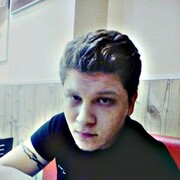 ���������� �������, ���� ������� �������, 35 ���, ������������ ��� ������, ����� � ���������