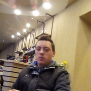  ,   , 25 ,   ,   , c 