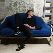 ���������� �����-���������, ���� ������� ��, 30 ���, ������������ ��� ������, ����� � ���������