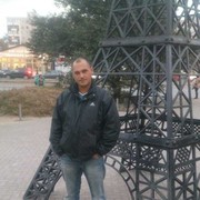  -,   , 44 ,   ,   , c 