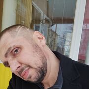  ,   , 47 ,   ,   , c , 