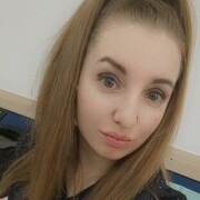 ���������� �����������, ���� ������� �����, 34 ����, ������������ ��� ������, ����� � ���������, c�������� ���������