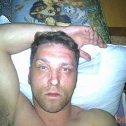  ,   Vashihnet, 43 ,   ,   , c 