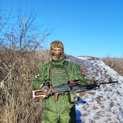 ���������� ���������, ���� ������� �������, 44 ����, ������������ ��� ������, ����� � ���������, c�������� ���������, ���������