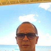  ,   , 48 ,   ,   , c 