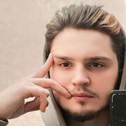 ���������� ����, ���� ����� ������, 22 ����, ������������ ��� ������, ����� � ���������