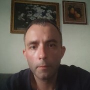  ,  , 38