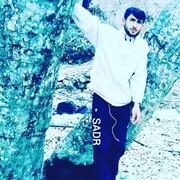 ���������� ���������, ���� ����� ���, 25 ���, ������������ ��� ������, ����� � ���������