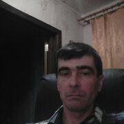  ,   , 53 ,   c , 