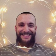  ,   , 39 ,   ,   , 