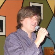  ,   , 54 ,   