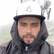 ���������� ����, ���� ������� ���������, 32 ����, ������������ ��� ������, ����� � ���������