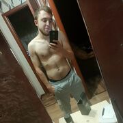  ,   , 25 ,   ,   , c , 