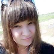  ,   , 35 ,   c 