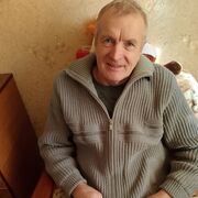 ���������� �����, ���� ������� �������, 64 ����, ������������ ��� c�������� ���������