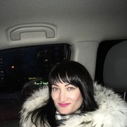 ���������� �����-���������, ���� ������� �����, 45 ���, ������������ ��� ������, ����� � ���������, c�������� ���������