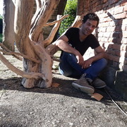  ,   Mikheil, 42 ,   ,   , c 
