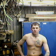  ,   89066290345, 39 ,   ,   , c 