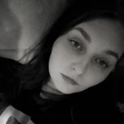 ���������� ����, ���� ������� ���������, 28 ���, ������������ ��� ���������