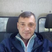  ,   , 44 ,     , c 