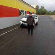 ���������� ������ ��������, ���� ������� ��������, 52 ����, ������������ ��� ������, ����� � ���������